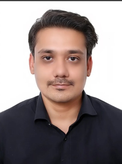 Dr. Md. Faiz Khan